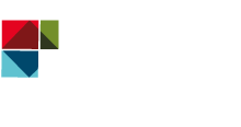 Théâtre Excentrique Logo